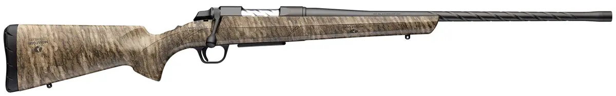 AB3 Pro Mossy Oak Bottomland