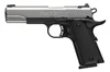 A5 Camo Image
