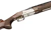 A5 Camo Image