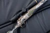 A5 Camo Image