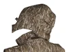 A5 Camo Image