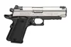 A5 Camo Image