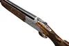 B15 Beauchamp 20 Gauge - Grade E