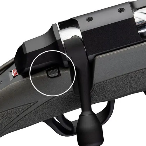 ab3 rifle bolt unlock button