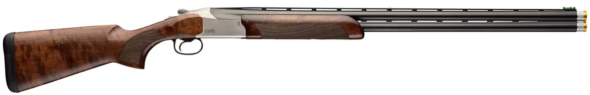 Citori 825 Sporting Left Hand