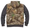 A5 Camo Image