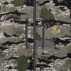 A5 Camo Image