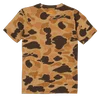 A5 Camo Image