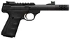 A5 Camo Image