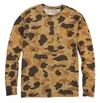 A5 Camo Image