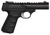 A5 Camo Image