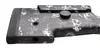 A5 Camo Image