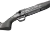 X-Bolt 2 Mountain Pro SPR, Carbon Fiber