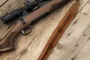 A5 Camo Image