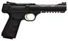 A5 Camo Image