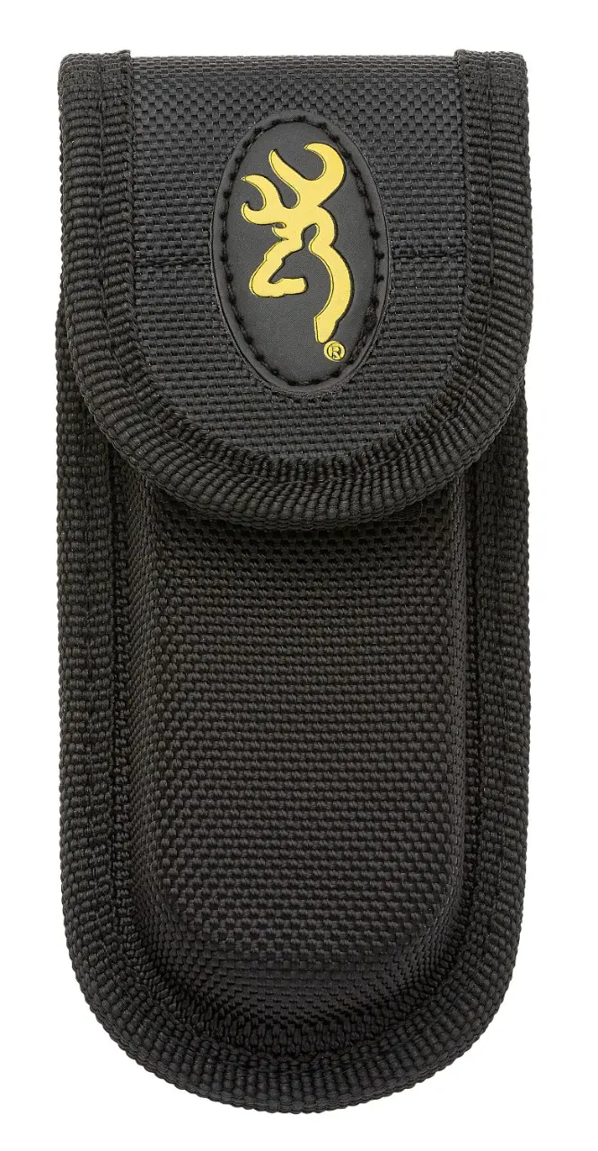 Model 111C