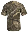 Wasatch Short Sleeve T-Shirt