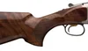 A5 Camo Image