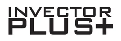 Invector Plus Choke Tubes