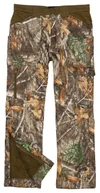 A5 Camo Image
