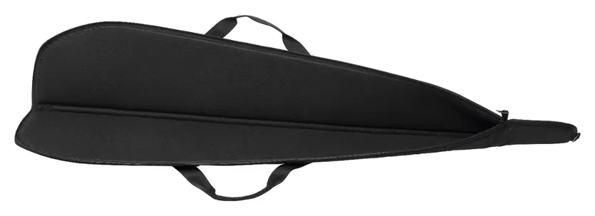 1776 Collection – Shotgun