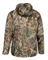 A5 Camo Image