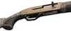 Maxus II Wicked Wing