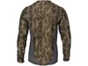 A5 Camo Image