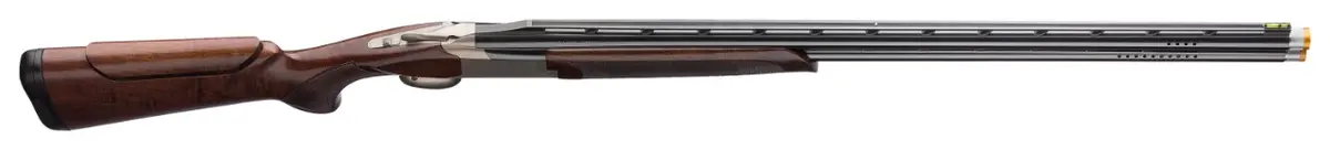 Citori 725 High Rib Sporting Adjustable