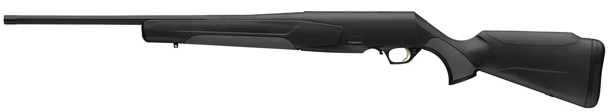 BAR MK 4 Hunter Composite