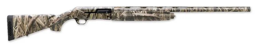   Silver - Mossy Oak Shadow Grass Blades