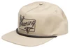 Pinline