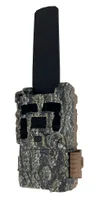 Defender Pro Scout Max HD DV Cellular Trail Camera
