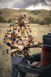 A5 Camo Image