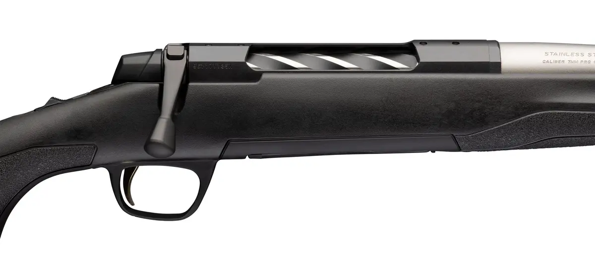 X-Bolt 2 Composite Special LR