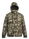 A5 Camo Image