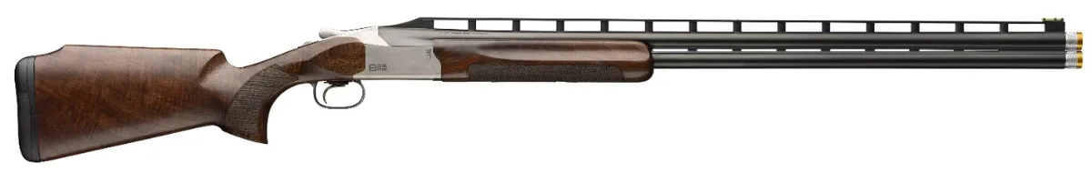 Browning Citori 825 Trap – gyári modellkép