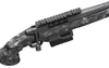 A5 Camo Image