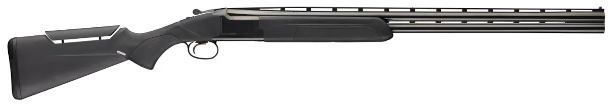 Browning Citori Composite – gyári modellkép