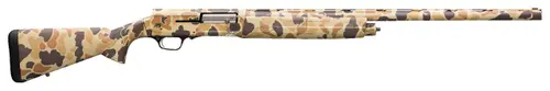 A5 Camo