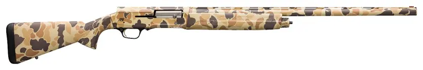 A5 Camo