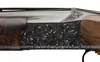 A5 Camo Image