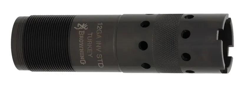 12 Gauge Standard Invector Turkey/Deer Special