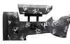 A5 Camo Image