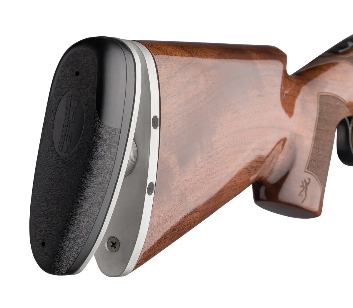 Citori CX Micro with Adjustable LOP