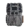 A5 Camo Image