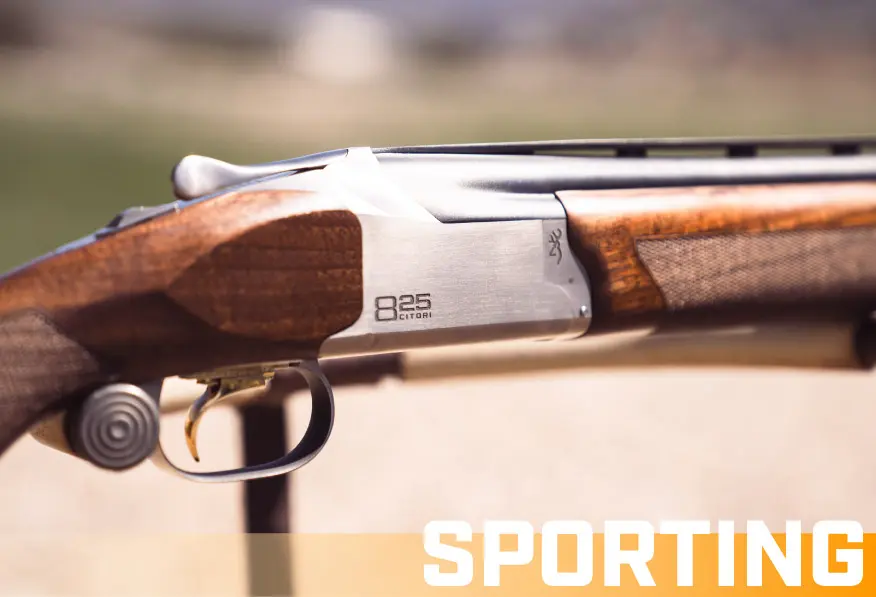 sporting-shotguns-825