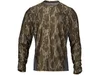A5 Camo Image