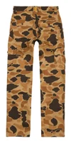 A5 Camo Image