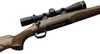 A5 Camo Image